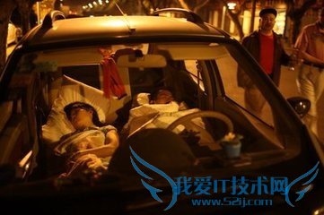 冬季不要忽视的隐患