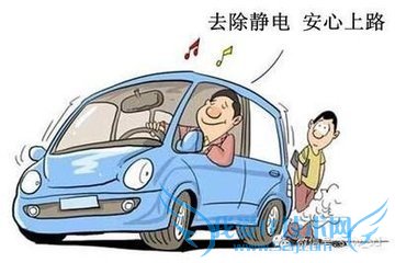 冬季不要忽视的隐患