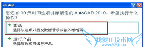Autocad2010עʹ÷
