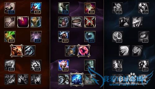 S6е츳 FakerS6еɻװ