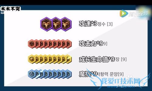 S6е츳 FakerS6еɻװ