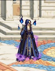 2013dnf地下城与勇士五一礼包抢先看