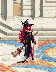 2013dnf地下城与勇士五一礼包抢先看