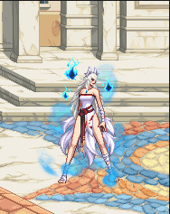 2013dnf地下城与勇士五一礼包抢先看