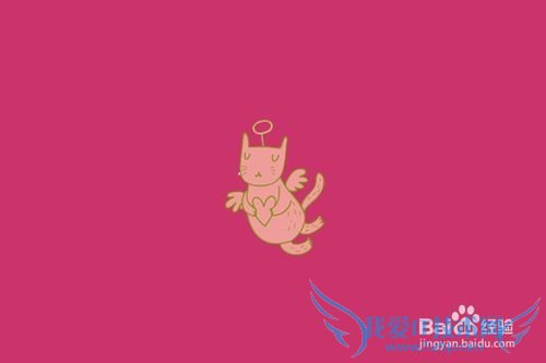 通过喝水也能美容的方法