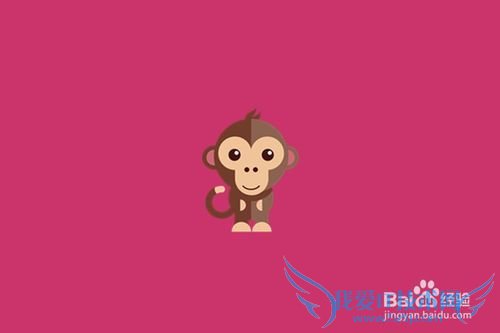 通过喝水也能美容的方法