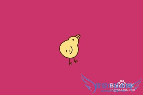 通过喝水也能美容的方法