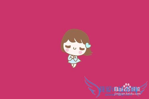 通过喝水也能美容的方法