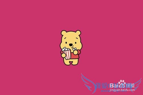 通过喝水也能美容的方法