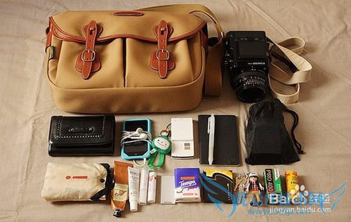 五一假期出游怎么安排