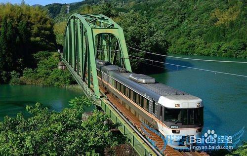 五一假期出游怎么安排