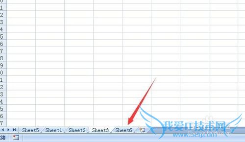 excelɾ excelɾsheet