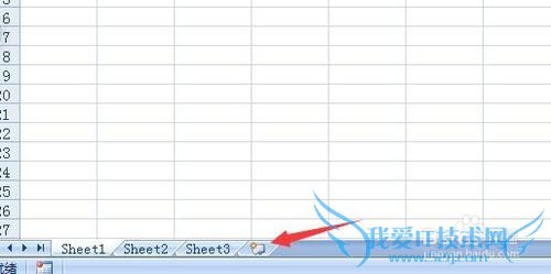 excelɾ excelɾsheet