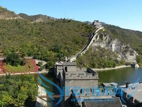 长城旅游小经验