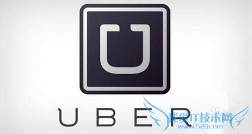 ʹUber