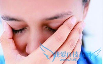 春季鼻子预防过敏小常识