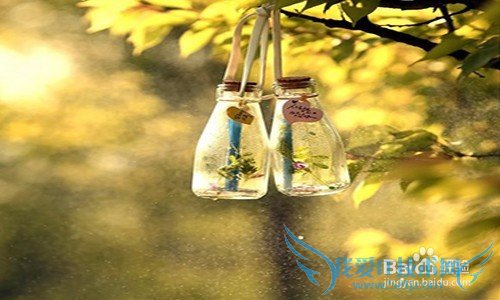 当你和他分手后如何快速忘记她?