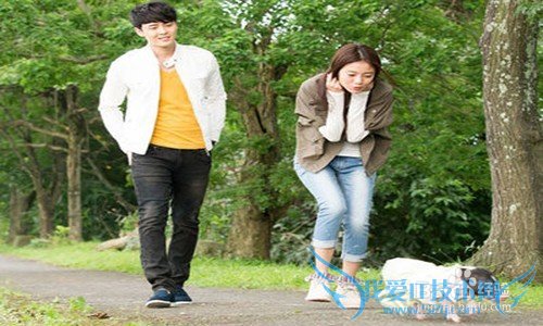 当你和他分手后如何快速忘记她?