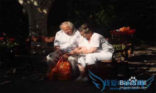 当你和他分手后如何快速忘记她?