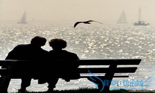 当你和他分手后如何快速忘记她?