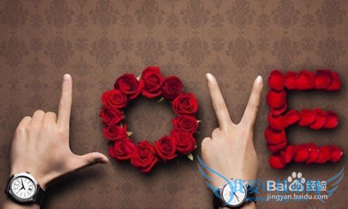 当你和他分手后如何快速忘记她?