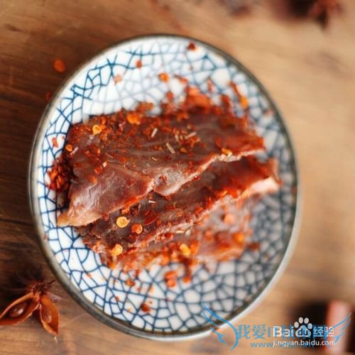 临近春节,餐馆放假,我们该怎样囤积美食才好?