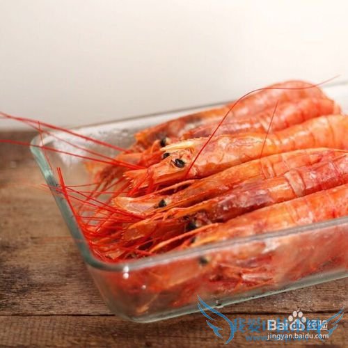 临近春节,餐馆放假,我们该怎样囤积美食才好?