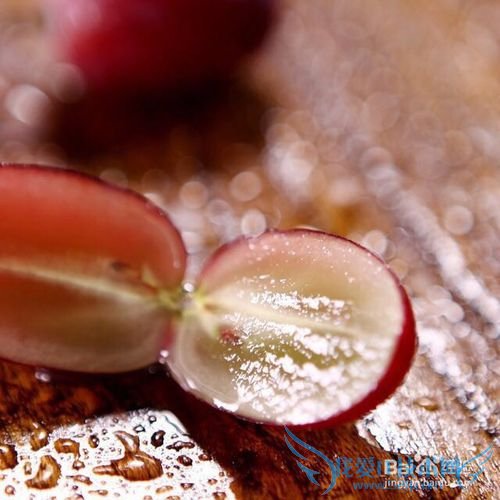 临近春节,餐馆放假,我们该怎样囤积美食才好?