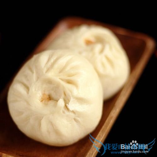 临近春节,餐馆放假,我们该怎样囤积美食才好?