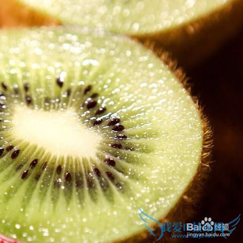 临近春节,餐馆放假,我们该怎样囤积美食才好?