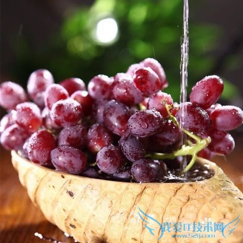 临近春节,餐馆放假,我们该怎样囤积美食才好?