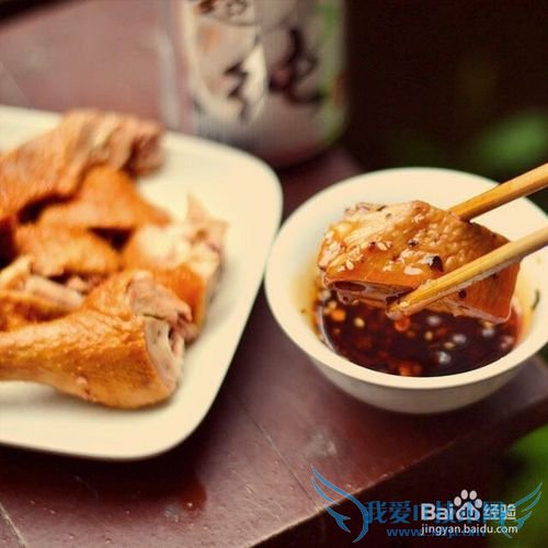 临近春节,餐馆放假,我们该怎样囤积美食才好?