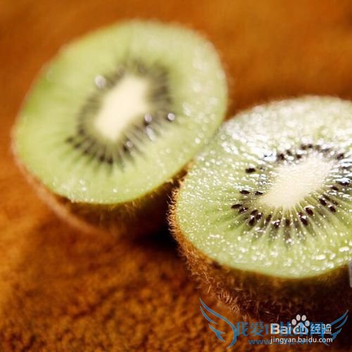 临近春节,餐馆放假,我们该怎样囤积美食才好?