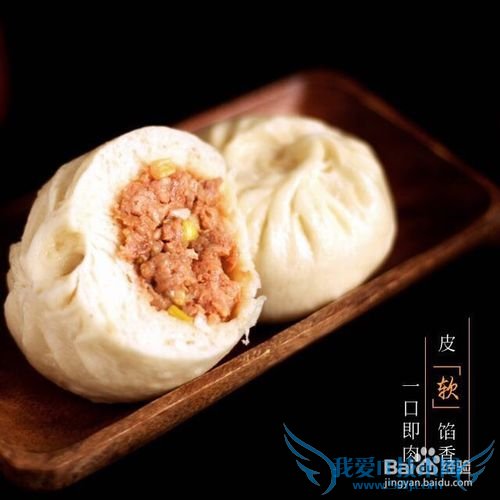 临近春节,餐馆放假,我们该怎样囤积美食才好?