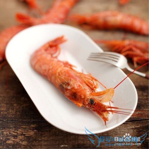 临近春节,餐馆放假,我们该怎样囤积美食才好?