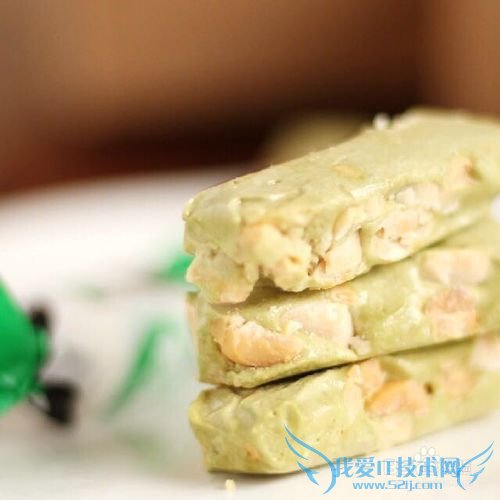 临近春节,餐馆放假,我们该怎样囤积美食才好?