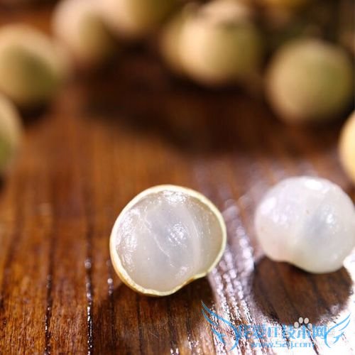 临近春节,餐馆放假,我们该怎样囤积美食才好?