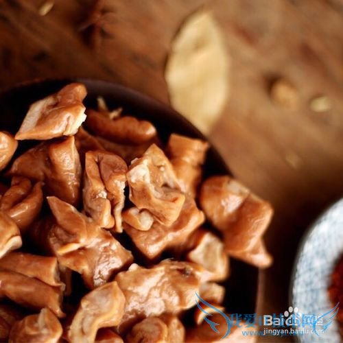 临近春节,餐馆放假,我们该怎样囤积美食才好?