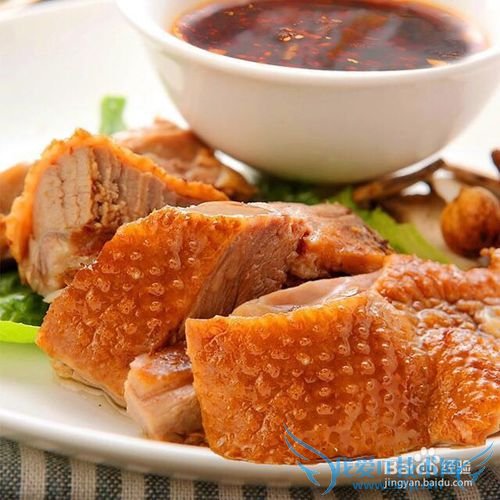 临近春节,餐馆放假,我们该怎样囤积美食才好?