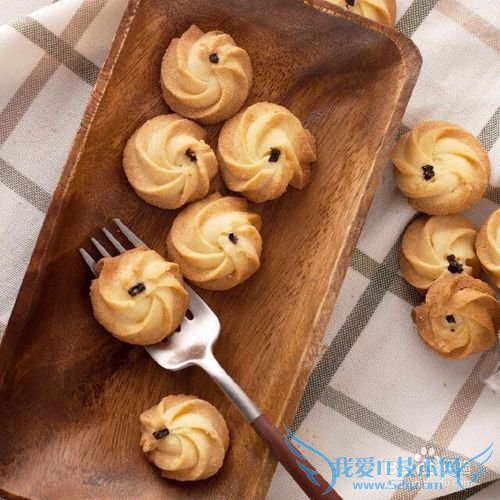 临近春节,餐馆放假,我们该怎样囤积美食才好?