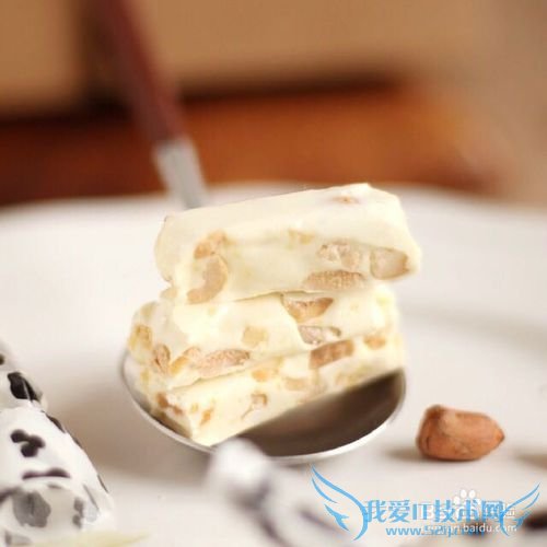 临近春节,餐馆放假,我们该怎样囤积美食才好?