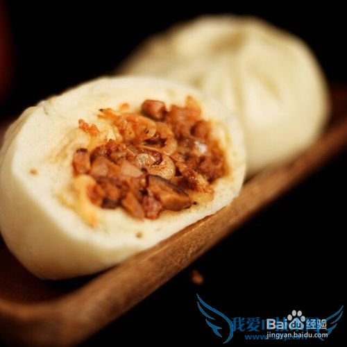 临近春节,餐馆放假,我们该怎样囤积美食才好?