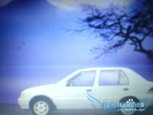 驾车时怎样省油