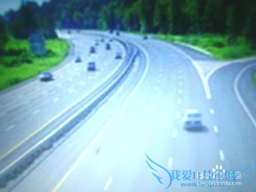 驾车时怎样省油