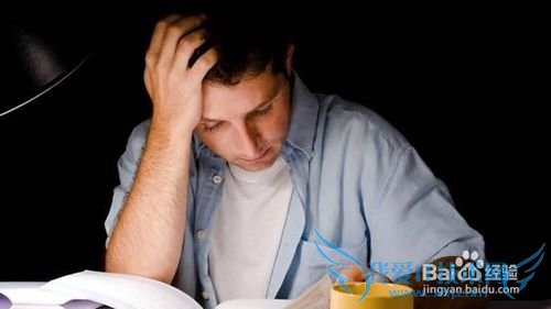 如何度过一个充实而有意义的暑假?