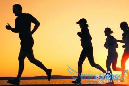 如何度过一个充实而有意义的暑假?