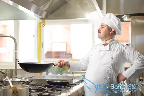 如何度过一个充实而有意义的暑假?