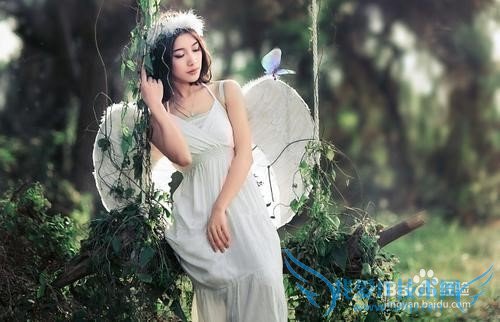 怎样做个幸福的已婚女人