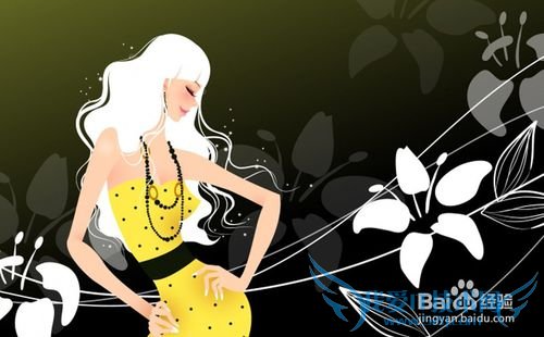 怎样做个幸福的已婚女人