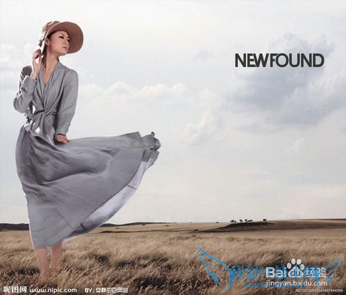 怎样做个幸福的已婚女人